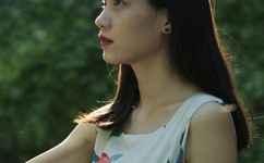 利路修成北师大思修课案例